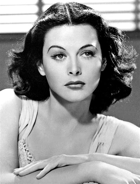 hedy lamarr bisexual|Hedy Lamarr – Wikipédia, a enciclopédia livre